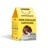 Comprar Cappuccino de chocolate negro online
