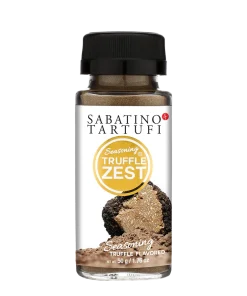 Sabatino Truffle Infused Oil