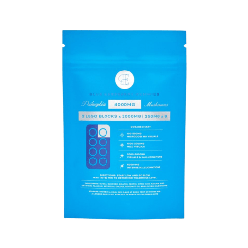 buy Euphoria Psychedelics – Blue Raspberry 4000mg Euphoria Psychedelics – Blue Raspberry 4000mg
