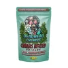 Comprar 40 mg de CBD Cara-Melts comestibles Deadhead Chemist