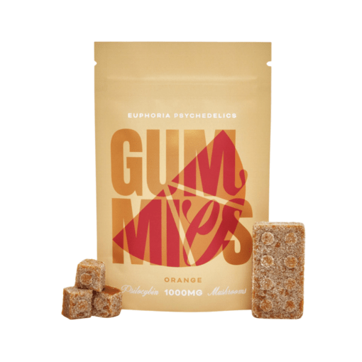 Comprar Euphoria Psychedelics – Naranja 1000 mg Comprar Euphoria Psychedelics – Naranja 1000 mg