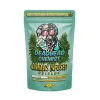 Comprar Deadhead Chemist 500 mg THC M&Mz