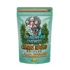 Comprar Deadhead Chemist 500 mg THC Peanut Butter Cupz