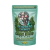 Comprar Deadhead Chemist 80 mg THC Cara-Melts Indica