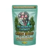 Comprar Deadhead Chemist 80 mg THC Cara-Melts Sativa