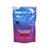 Comprar Euphoria – Estrellas ácidas de frambuesa azul 1000 mg