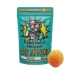 Comprar LSD comestible 100 ug Fuzzy Peach Deadhead Chemist