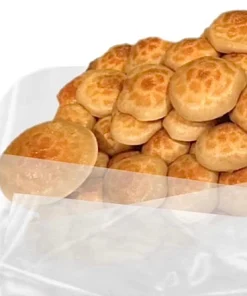 Organic Nameko Mushroom Grow