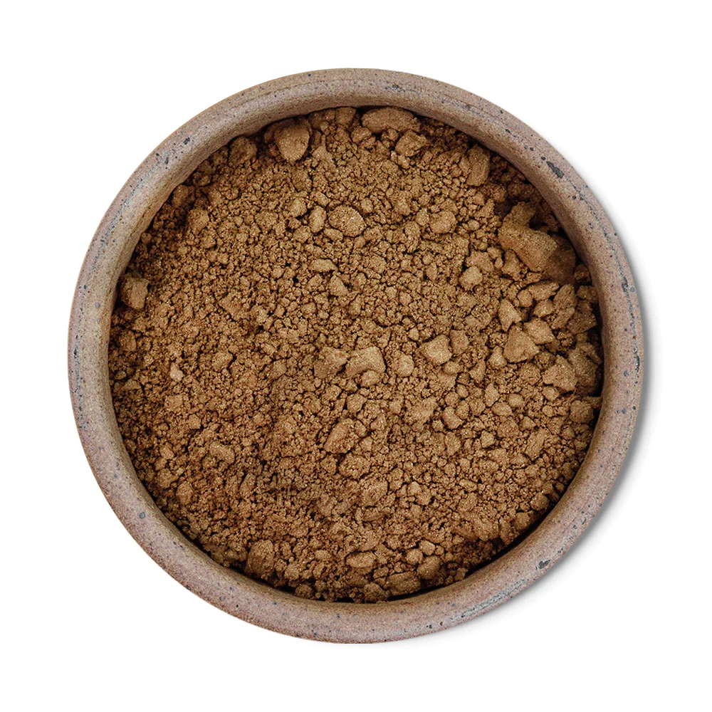 Comprar polvo orgánico de hongo reishi Comprar polvo orgánico de hongo reishi