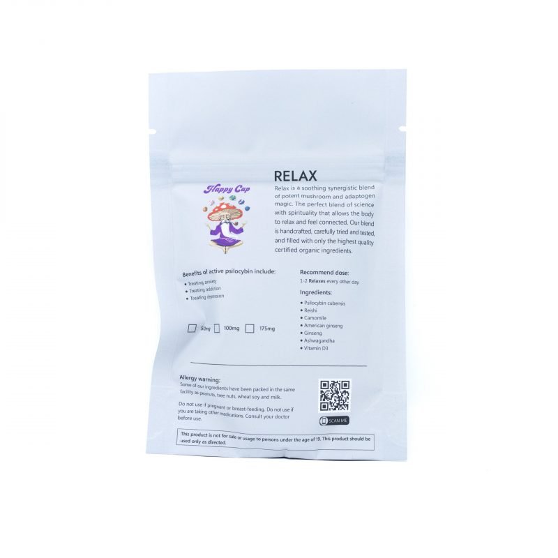 Relax-big-back-scaled-1-800x800 Relax Blend (6x110mg)