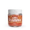 Comprar online gominolas de cúrcuma/jengibre Silly Kanna Calm