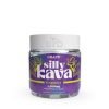 Comprar gominolas energéticas Grape Silly Kava