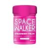 Comprar Space Walker Peaches And Cream online
