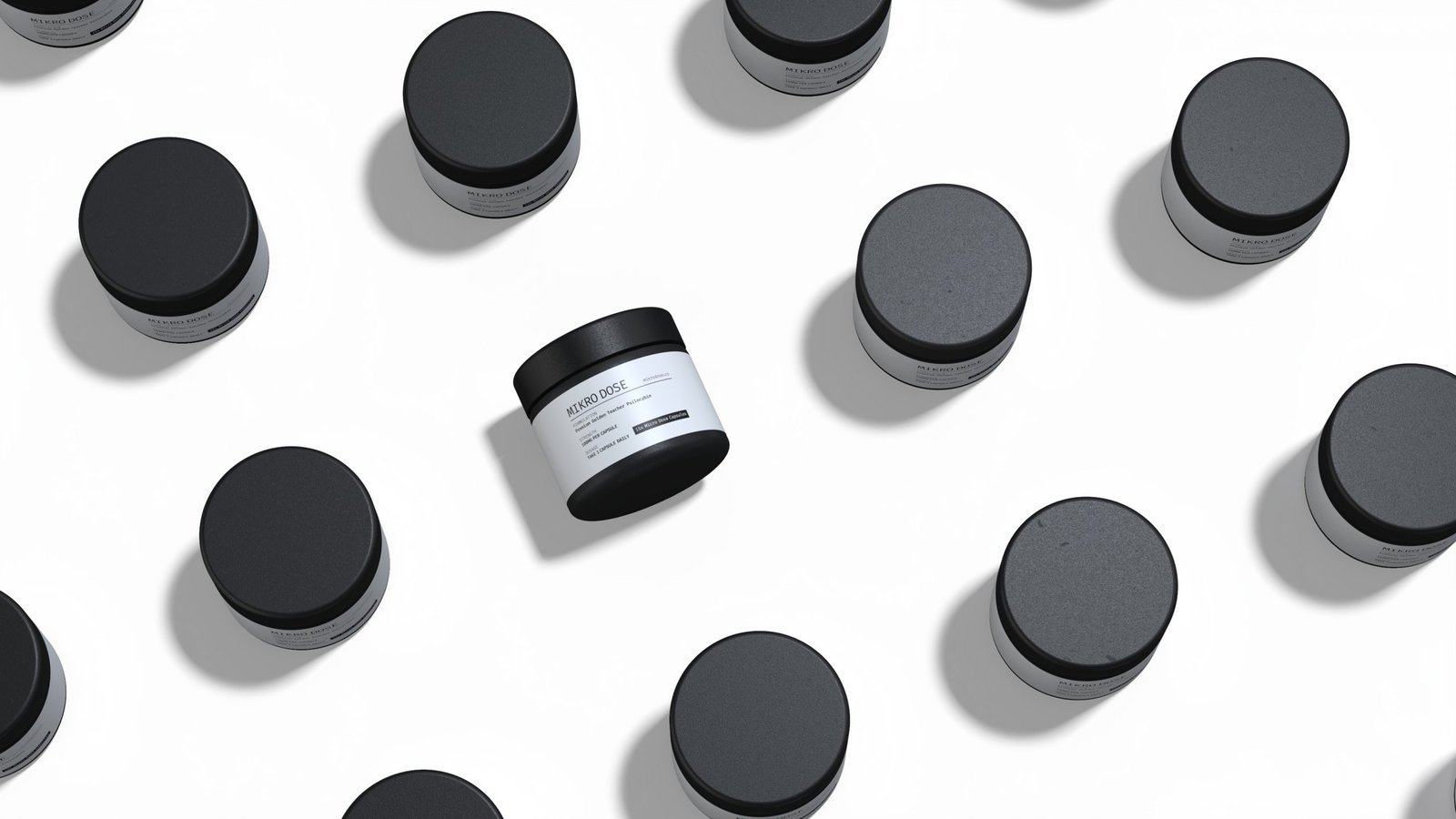 Studio-1_100mg-1-scaled Mikro Dose – Microdose Psilocybin