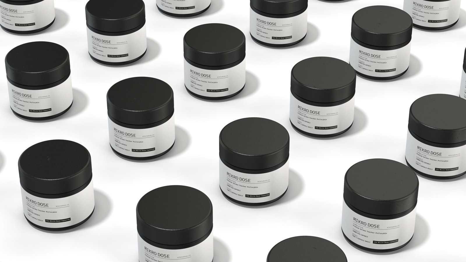 Studio-2_100mg-1-scaled Mikro Dose – Microdose Psilocybin