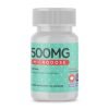 Comprar 500 mg de microdosis de setas Blue Meanies Deadhead Chemist