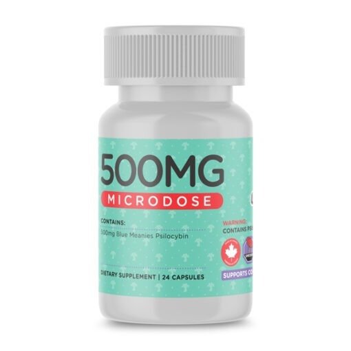 Comprar 500 mg de microdosis de setas Blue Meanies Deadhead Chemist Comprar 500 mg de microdosis de setas Blue Meanies Deadhead Chemist