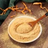 Comprar polvo orgánico de hongo Cordyceps