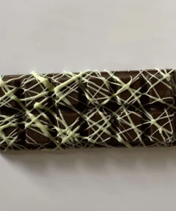 Order Dark Chocolate and Mint Bars in Oregon Bend