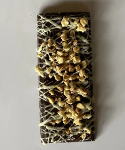 Order Feelgood chocolate in Oregon Bend