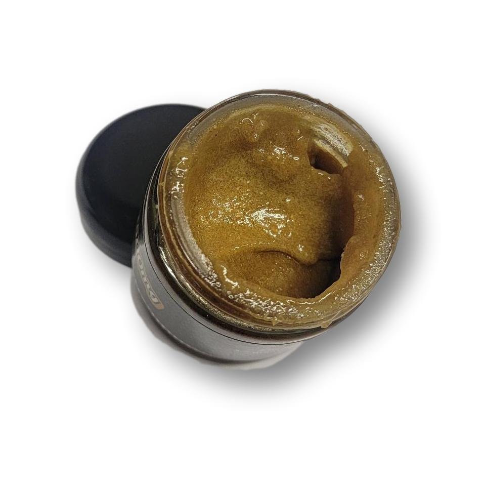 buy Magic Honey Online Magic Honey