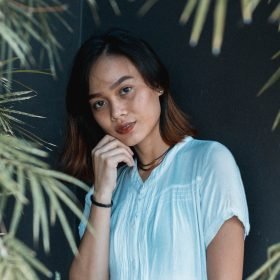 testimonials about oregonshroomshopusa.com