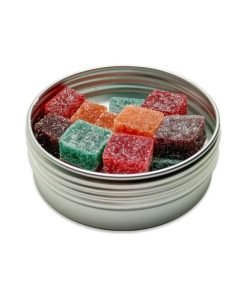 Shroomies – Microbites Assorted 3000mg