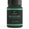 Comprar Shroomies - cápsulas de psilocibina en microdosis (3000 mg)