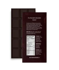 Buy Mastermind – Funghi Bar Dark Chocolate 3000mg in Oregon Bend