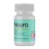 Comprar Neuro Shroom Microdose Deadhead Chemist