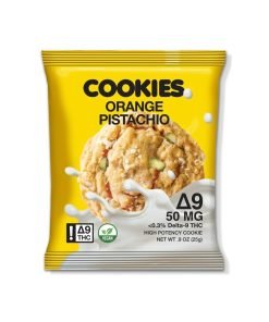 Dark Chocolate Cappuccino