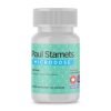 Comprar Paul Stamets Shroom Microdose Deadhead Chemist