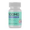 Comprar 500 mg de microdosis de setas Penis Envy - Deadhead Chemist