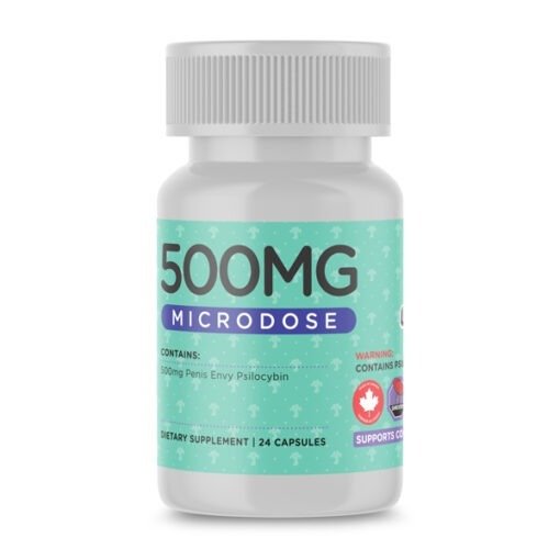 Comprar 500 mg de microdosis de setas Penis Envy - Deadhead Chemist Comprar 500 mg de microdosis de setas Penis Envy - Deadhead Chemist