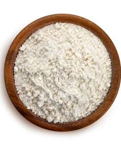 Comprar polvo de melena de león online