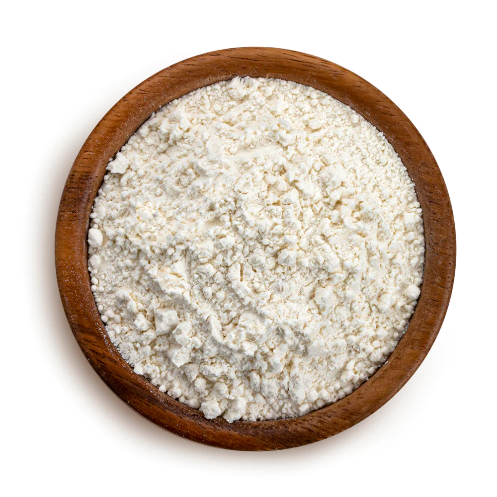 Comprar polvo de melena de león online Comprar polvo de melena de león online