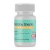 Comprar Scooby Snacks Shroom Microdose Deadhead Chemist