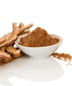 Reishi Mushroom Powder Organic