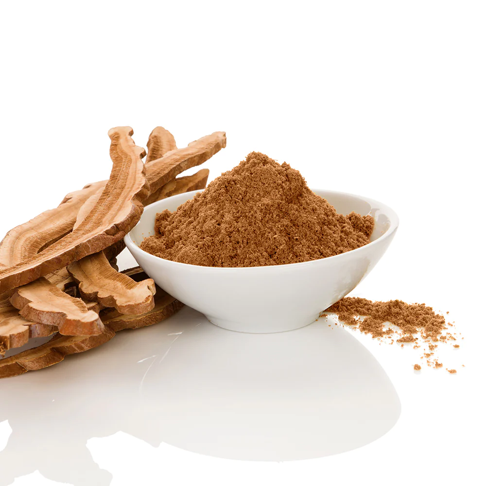 buy Reishi Mushroom Powder Organic online in Oregon, Bend USA Reishi Mushroom Powder Organic