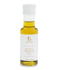 Comprar aceite de trufa blanca (100 ml) Condimentos y marinados - Aceite de oliva