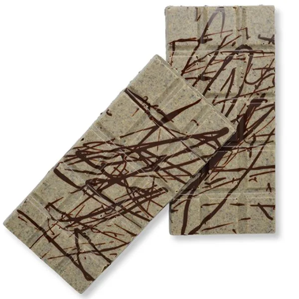 Comprar BARRA DE GALLETAS Y CREMA DE SUEÑOS Comprar BARRA DE GALLETAS Y CREMA DE SUEÑOS