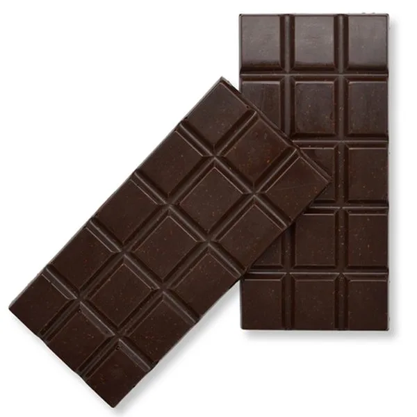 Comprar MICRO DARK MATTER BAR Comprar MICRO DARK MATTER BAR