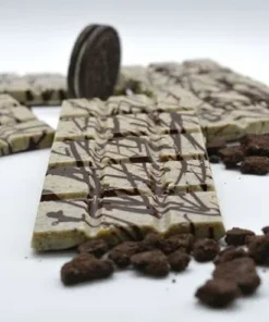 Buy cookies and cream dream bars