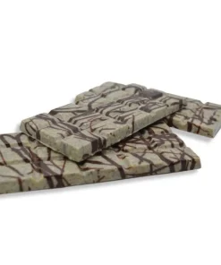 Buy cookies and cream dream bars