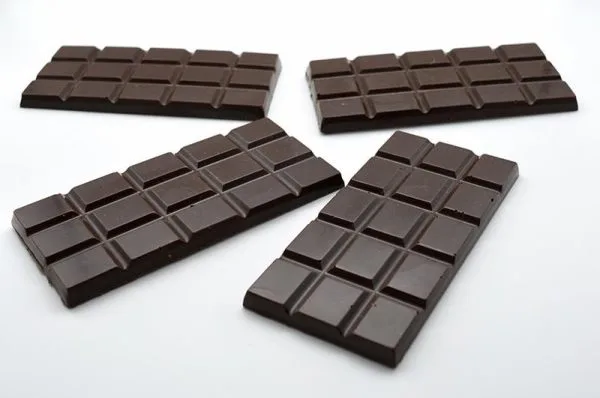buy dark chocolate in bulk buy dark chocolate in bulk