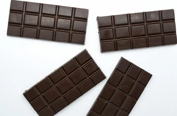 buy dark chocolate in bulk buy dark chocolate in bulk