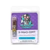 Comprar Deadhead Chemist 5 MeO DMT Cartridge 1mL online