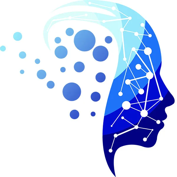 brain unlock brain unlock