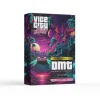 Comprar kit de vapeo DMT de 0,5 ml y 400 mg PREMIUM (cartucho + batería) Vice City Labs
