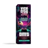 Comprar 1 ml de DMT Vape 800 mg PREMIUM (cartucho) Vice City Labs